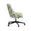 Chaise de bureau Brynn-99282134-124871272