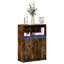 Sharnah 72cm Sideboard-1917635943