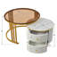 Amling Frame Coffee Table with Storage-1206746083-1206746093-1206746092