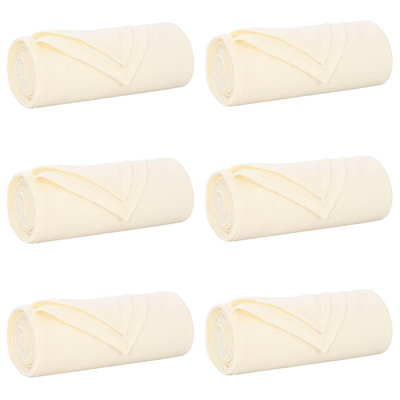 3.5-50 Throw Blanket