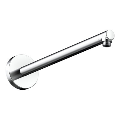 AXOR ShowerSolutions 15-Inch Showerarm