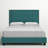 Sexton Upholstered Platform Bed-1356130964-1356130962