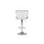 Tabouret de bar Antcho-297475283