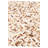 Nivens Multi Rug