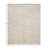 Rectangle Bosphorus 8'1" X 10'1" Area Rug