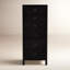 Commode pour femme 6 tiroirs Celine-1335290157