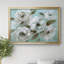 Jade Garden - peinture encadrée-40718838-40718843