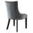 Modway Marquis Performance Velvet Dining Chairs-1556774630