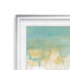 « ocean marés », impression encadrée-32509754-33030828