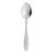 Oneida 18/10 Stainless Steel Paul Revere Set of 4 Iced Tea Spoons, Silver