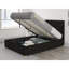 Samaira Upholstered Ottoman Storage Bed-656586147-561297512-561297509