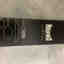 Customer photo 2 of 3