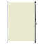 Outdoor Sheer Roller Shade-619912692