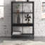 Tablette murale Oak-1570189359