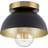Summy Flush Mount-1250969448-1250969449