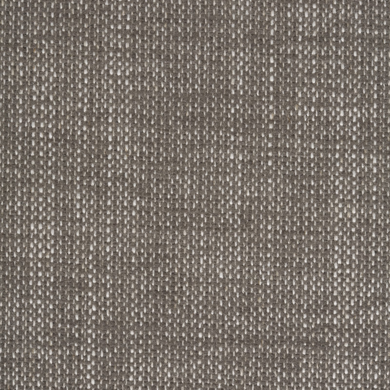 Tissu performant, Chanvre