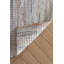 Horatio Striped Flatweave Area Rug-1243982110