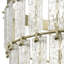 Lustre 9 lumières Chevall-94230756