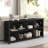Bookcase-1744724764