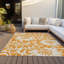 Tapis intérieur / extérieur Kinslee-2003284992