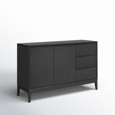 Rise 60'' Sideboard