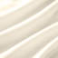 Bedding Sets Sateen No Pattern Duvet Cover Set-124405962-124405957
