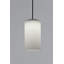 Cirio Simple-1044546598-1044546602-1044546605