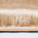 Machine Tufted Shag Area Rug