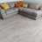 47.25'' L Laminate Flooring