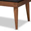 Banc Aaidah-688298959