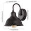  Meuble-lavabo Palombo Farmhouse-189704893-260207233