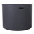 31" ROUND MGO FIRE PIT- 40 000 BTU-1253479017