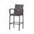 BARSTOOL-585513800