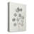 " Delicate Sage Botanical I "-434135092