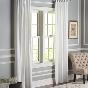 https://assets.wfcdn.com/im/89277166/resize-h300-w300%5Ecompr-r85/3416/34165187/Mcgowen+100%25+Cotton+Solid+Room+Darkening+Thermal+Tab+Top+Curtain+Panels.jpg