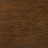 Randolph 7-Piece Smart Top Rectangular Dining Set Sheesham and Brown
