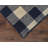 Sajda Gingham Indoor / Outdoor Rug-142721989