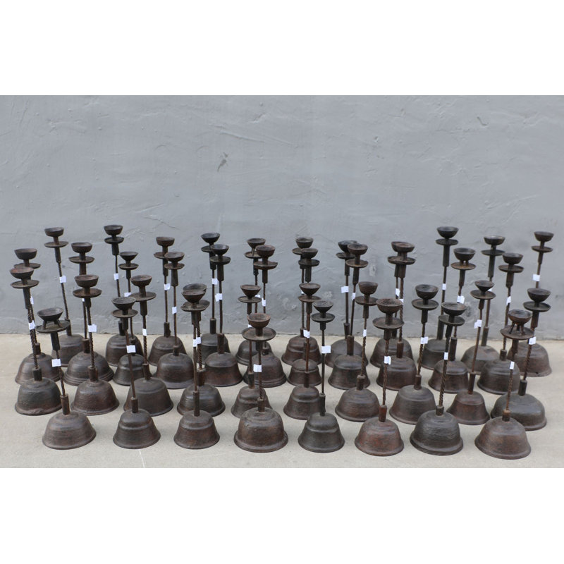 Candlestick