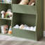 Toy Storage Kids Bookcase-979692489