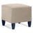 Brooklyn Upholstered Ottoman-89174273-108211992