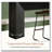 Wooden Sofa Table,Modern Style Console Table