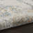 Oriental Indoor Rug-1951301961