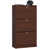 Wenge is out of stock