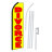 Cordless-257883150-257883148