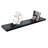 Bovina Floating Shelf-26194436-26194440