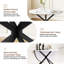 4 -Person Dining Set-1391082523-1391082527