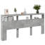 Cedria Headboard-612720685-612720698