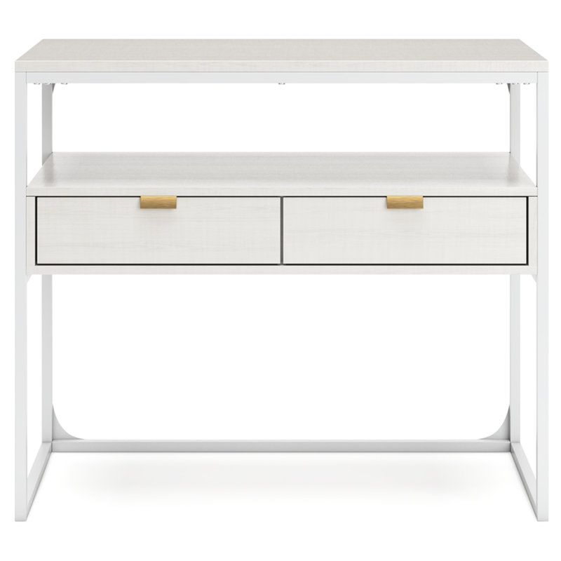 Bureau d'écriture Filomena