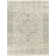 Wensley Oriental Indoor Rug