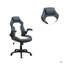 Fauteuil de direction pivotant à hauteur ajustable-1202566028
